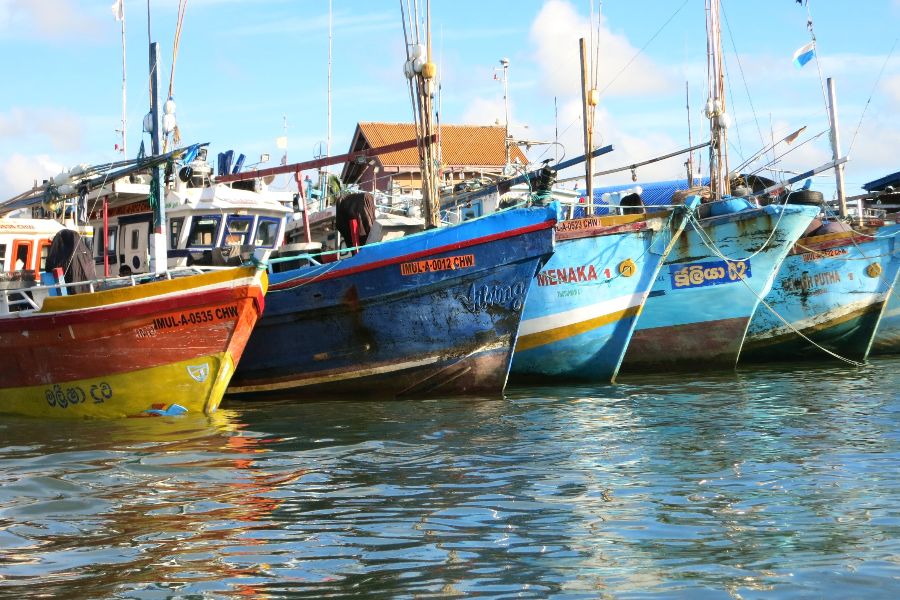 22. private motorboat tour.JPG